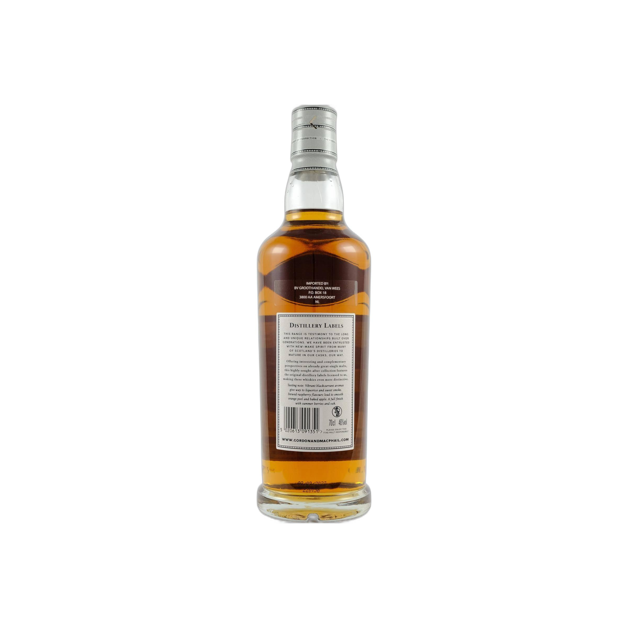 Ardmore 2003 19 Years Single Malt Whisky 2