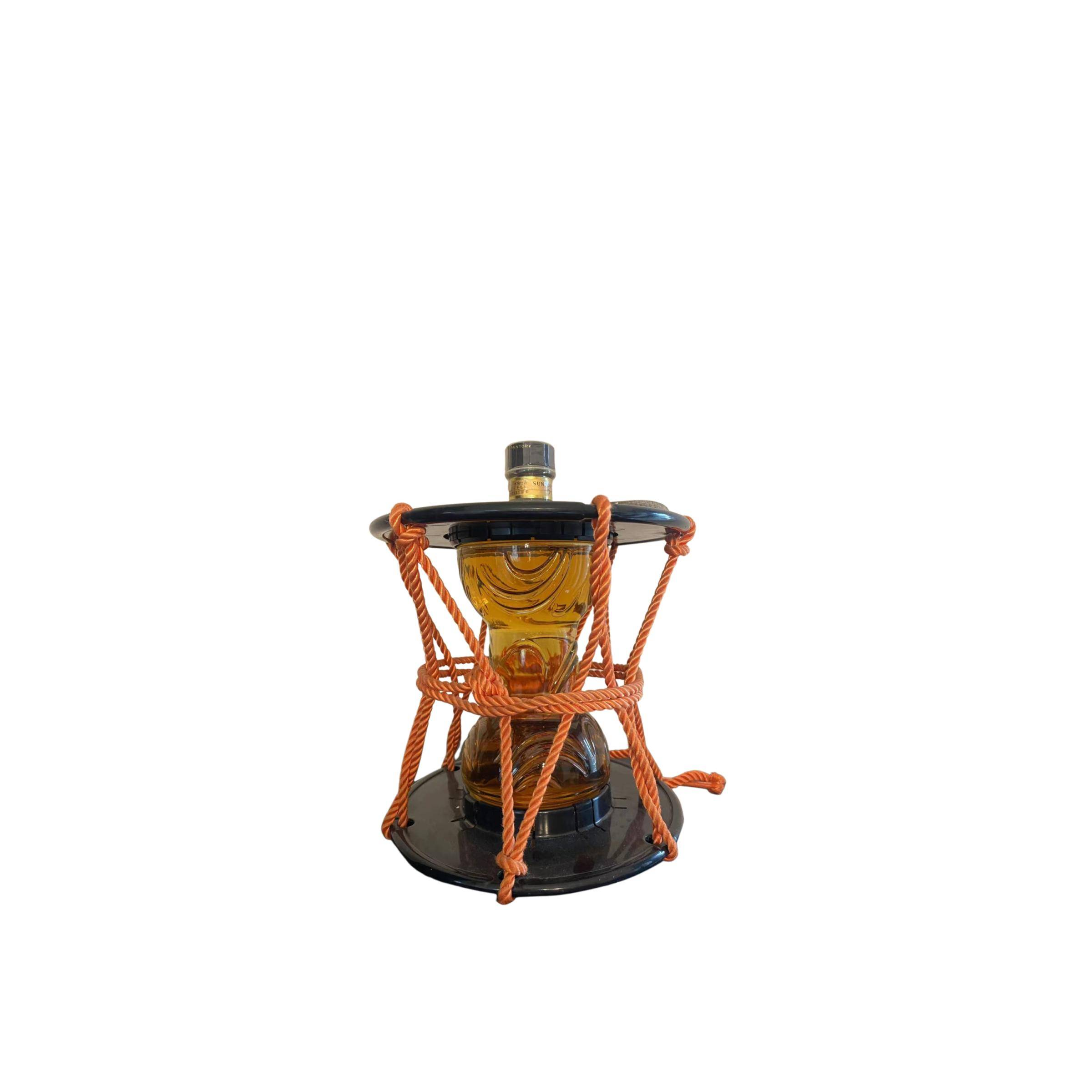 Suntory Blended Malt Whisky