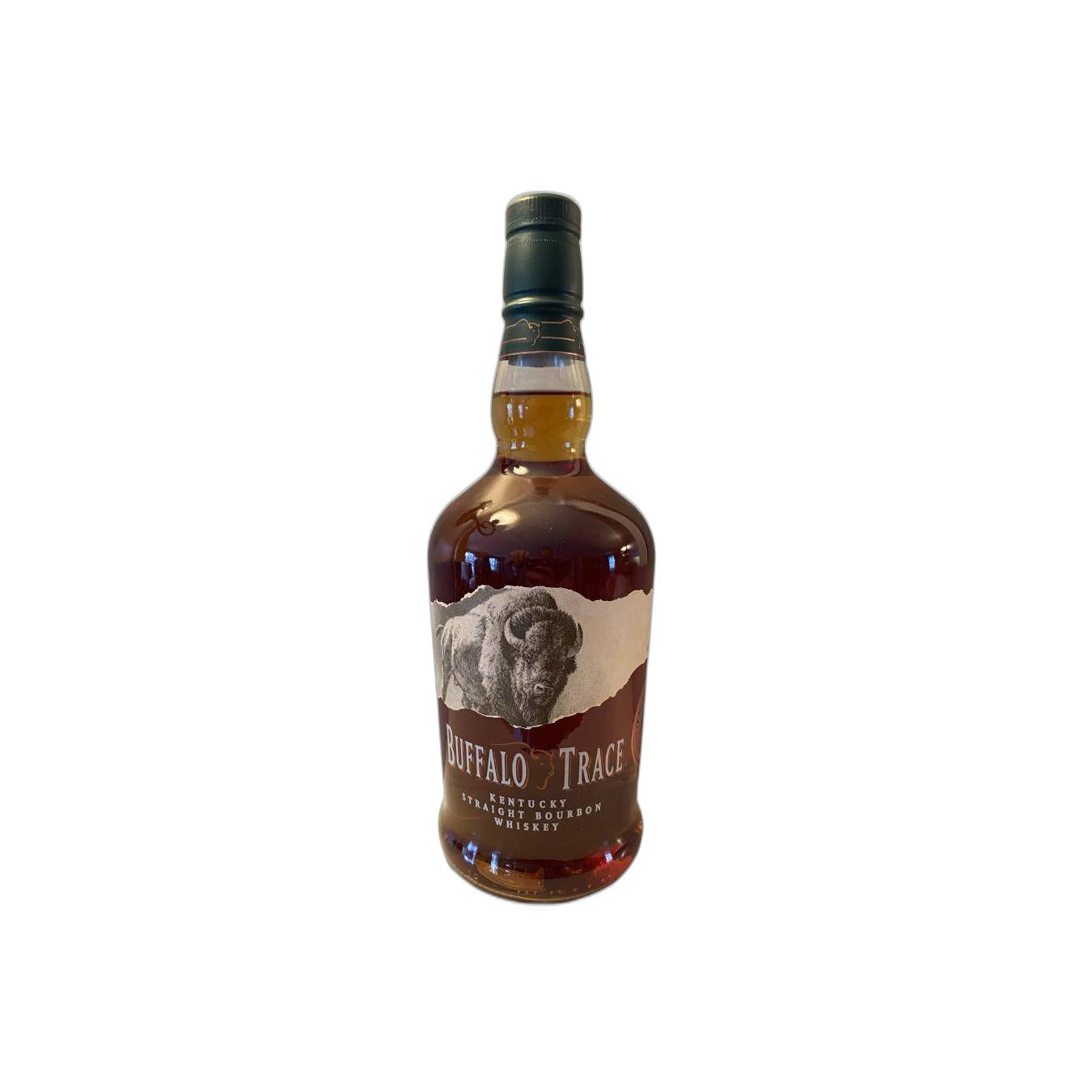 Buffalo Trace Single Barrel