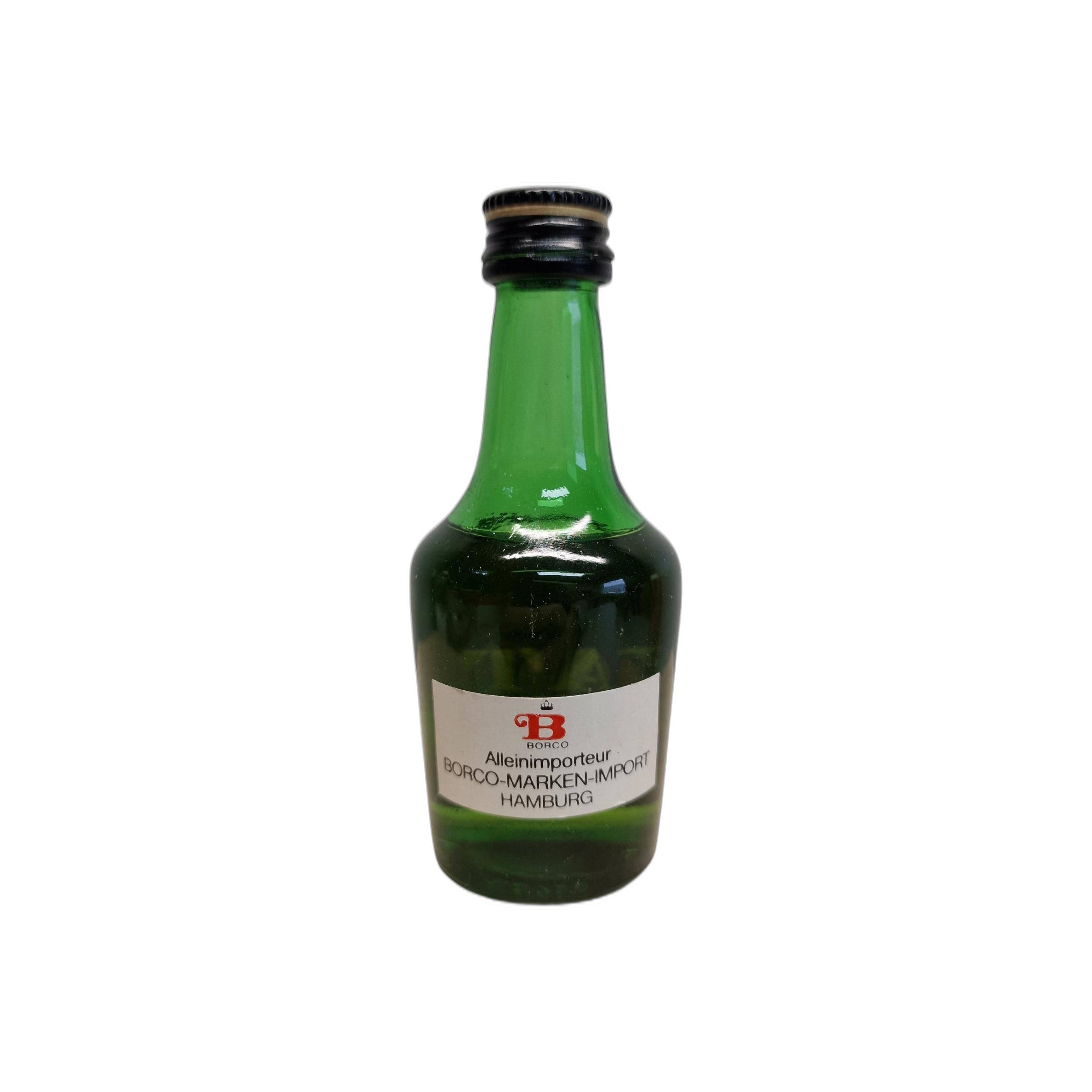 VAT 69 Finest Scotch Whisky 2