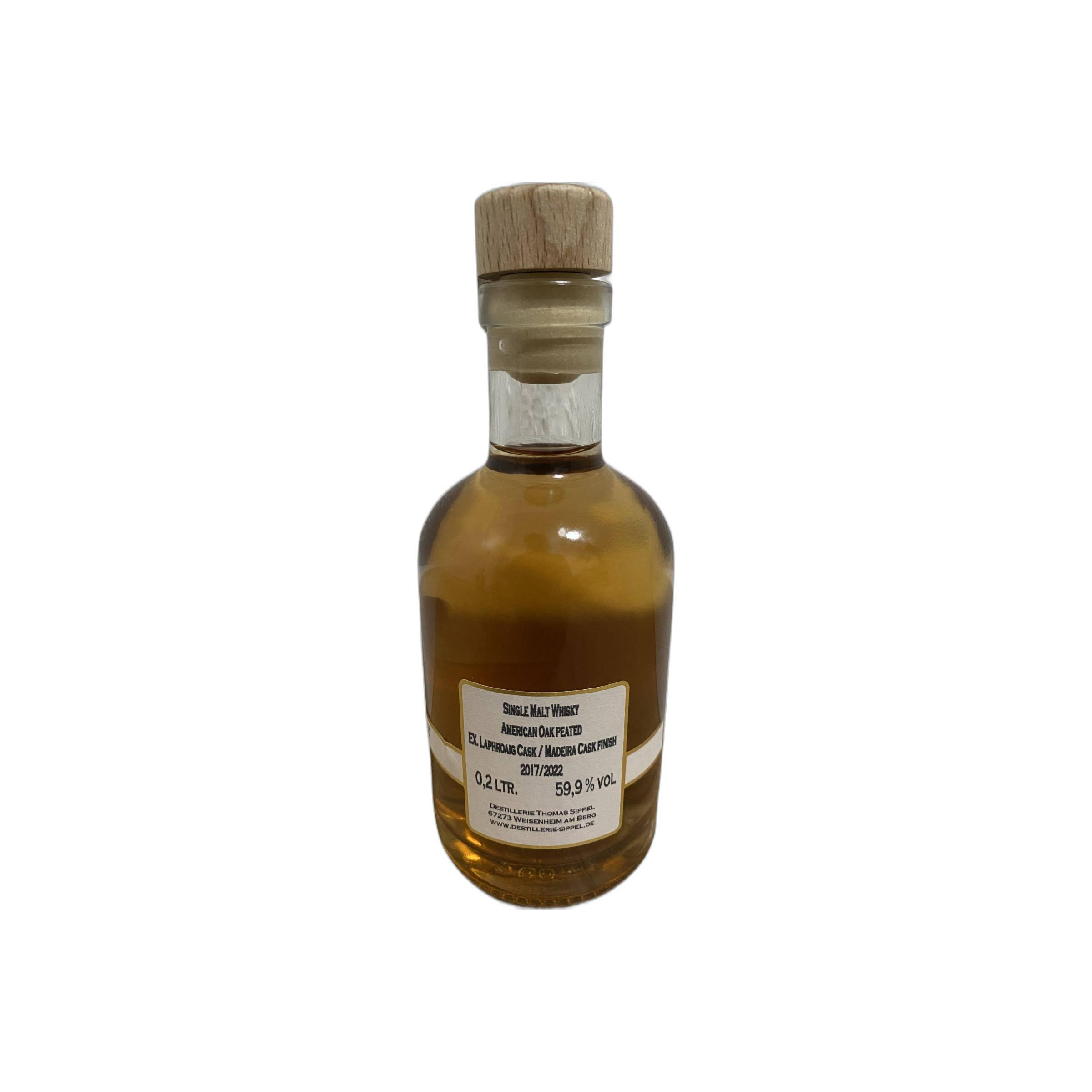 Palatinatus 2017 2