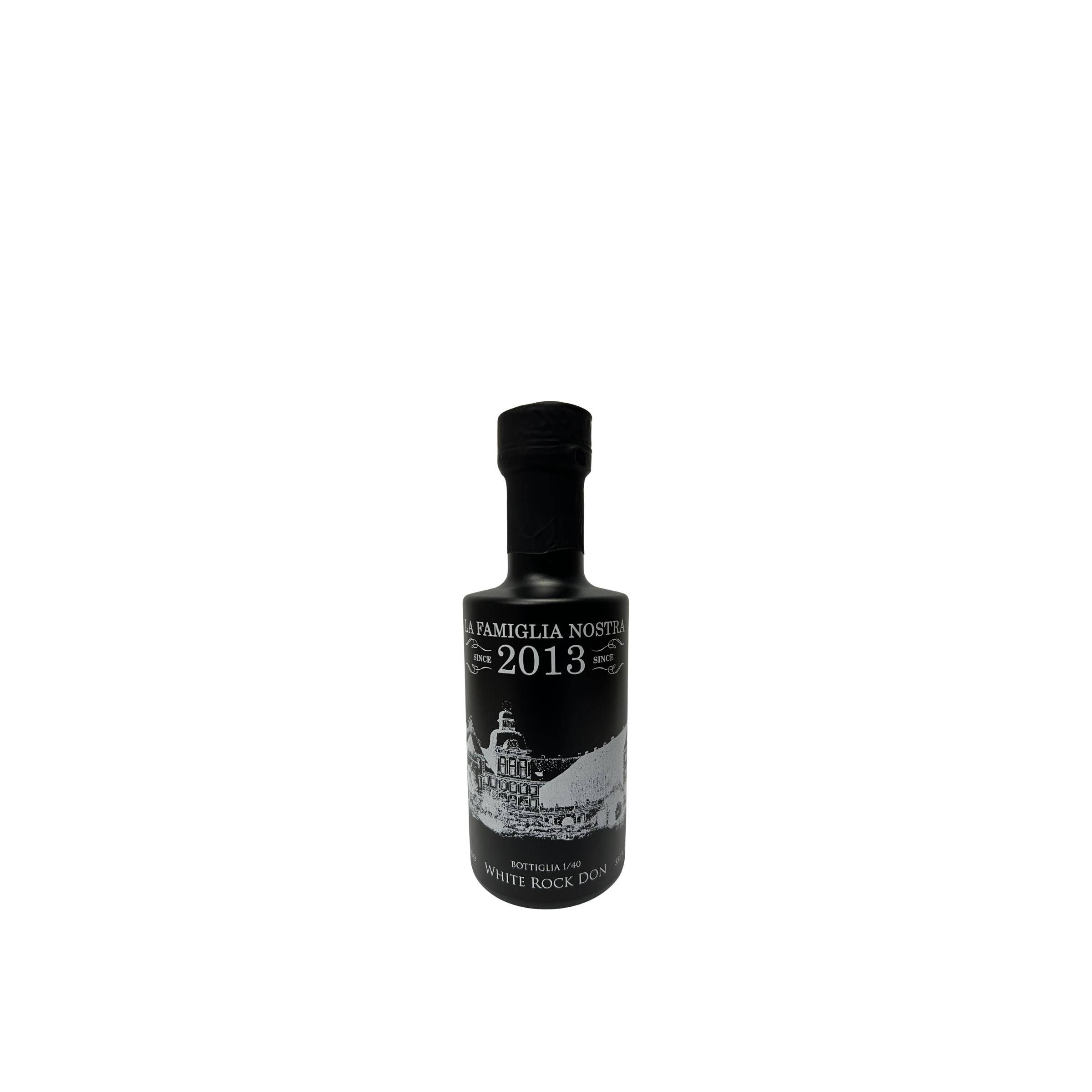 Bunnahabhain 2014 8 Years Single Malt Whisky