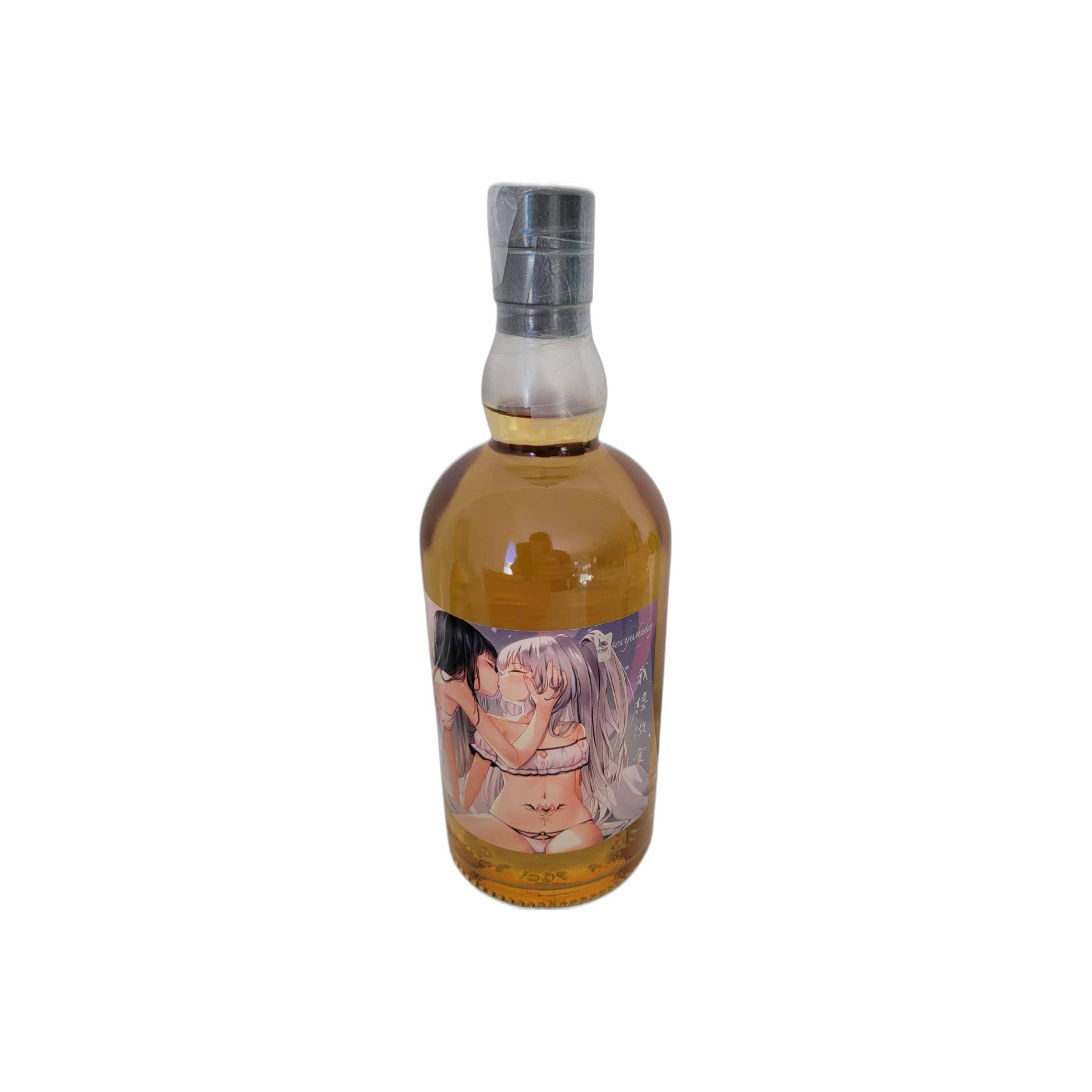 Loch Lomond 2007 15 Years Single Malt Whisky 2