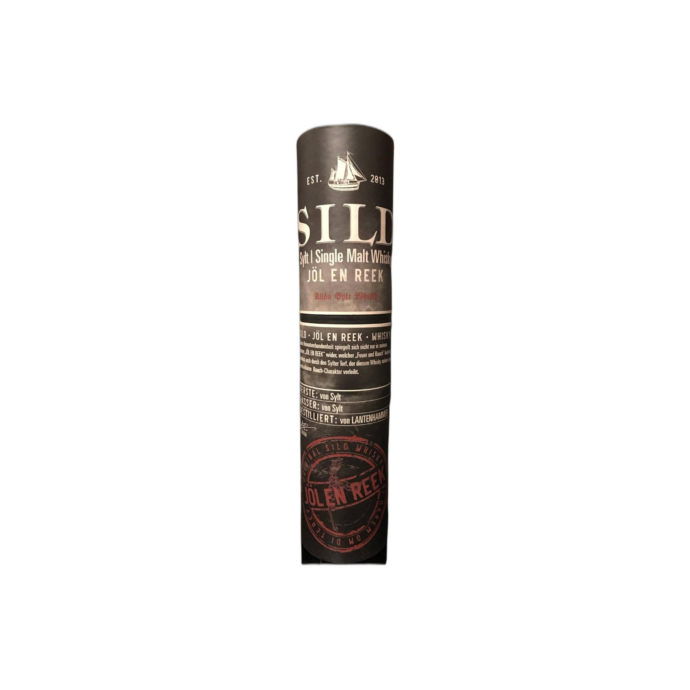 Sild 2019 3
