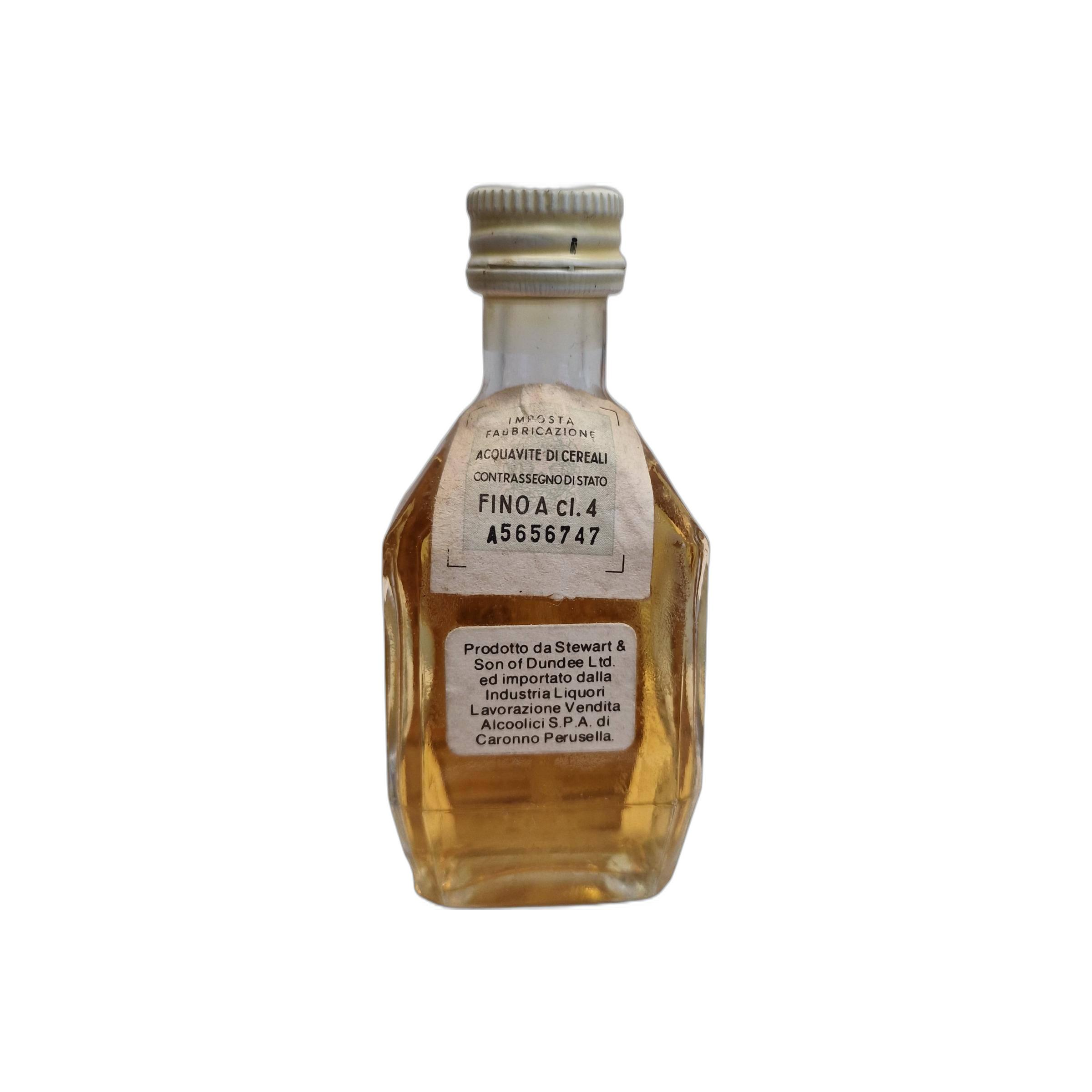 Stewarts Cream of the Barley 2