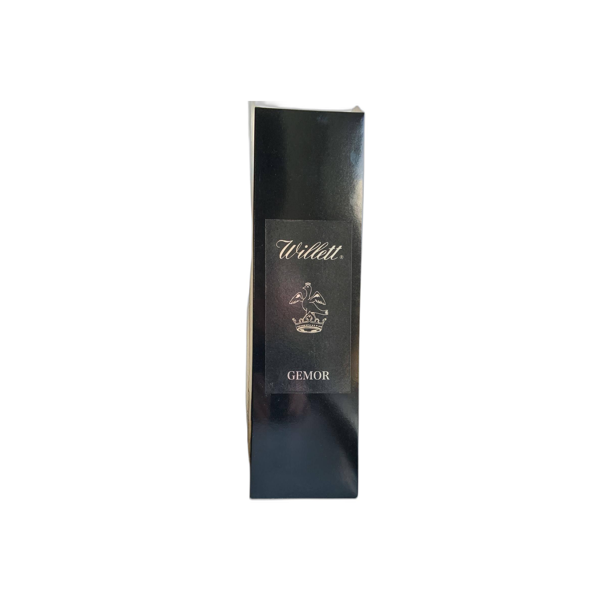 Willett 8 Years Bourbon Whisky 3