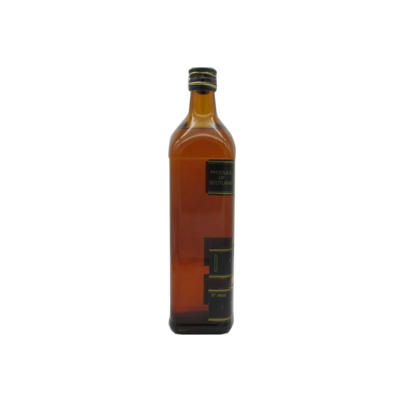 Label 5 05-year-old 2