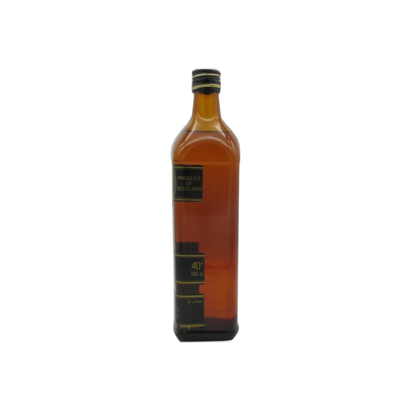 Label 5 05-year-old 3