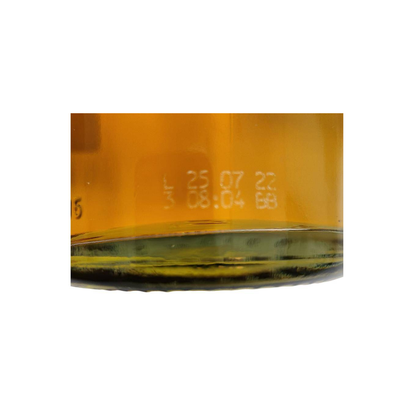 Glengoyne 10 Years Single Malt Whisky 3