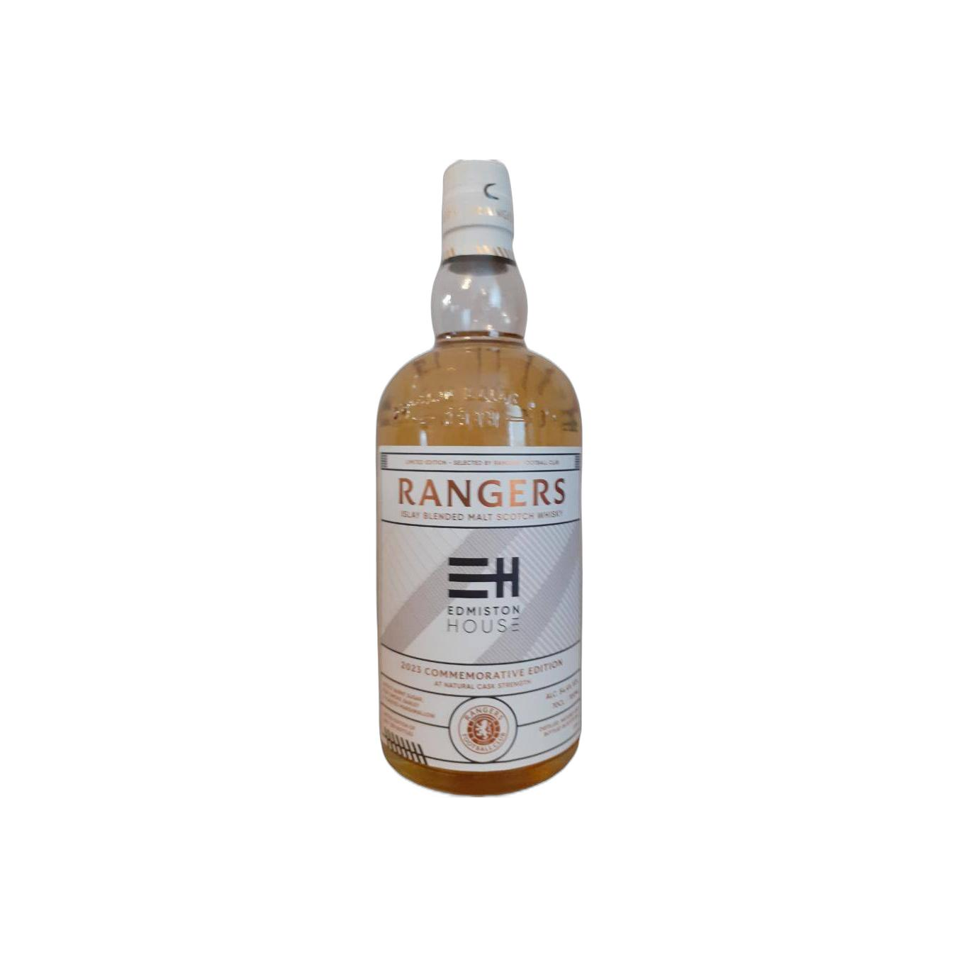 Douglas Laing Blended Malt Whisky
