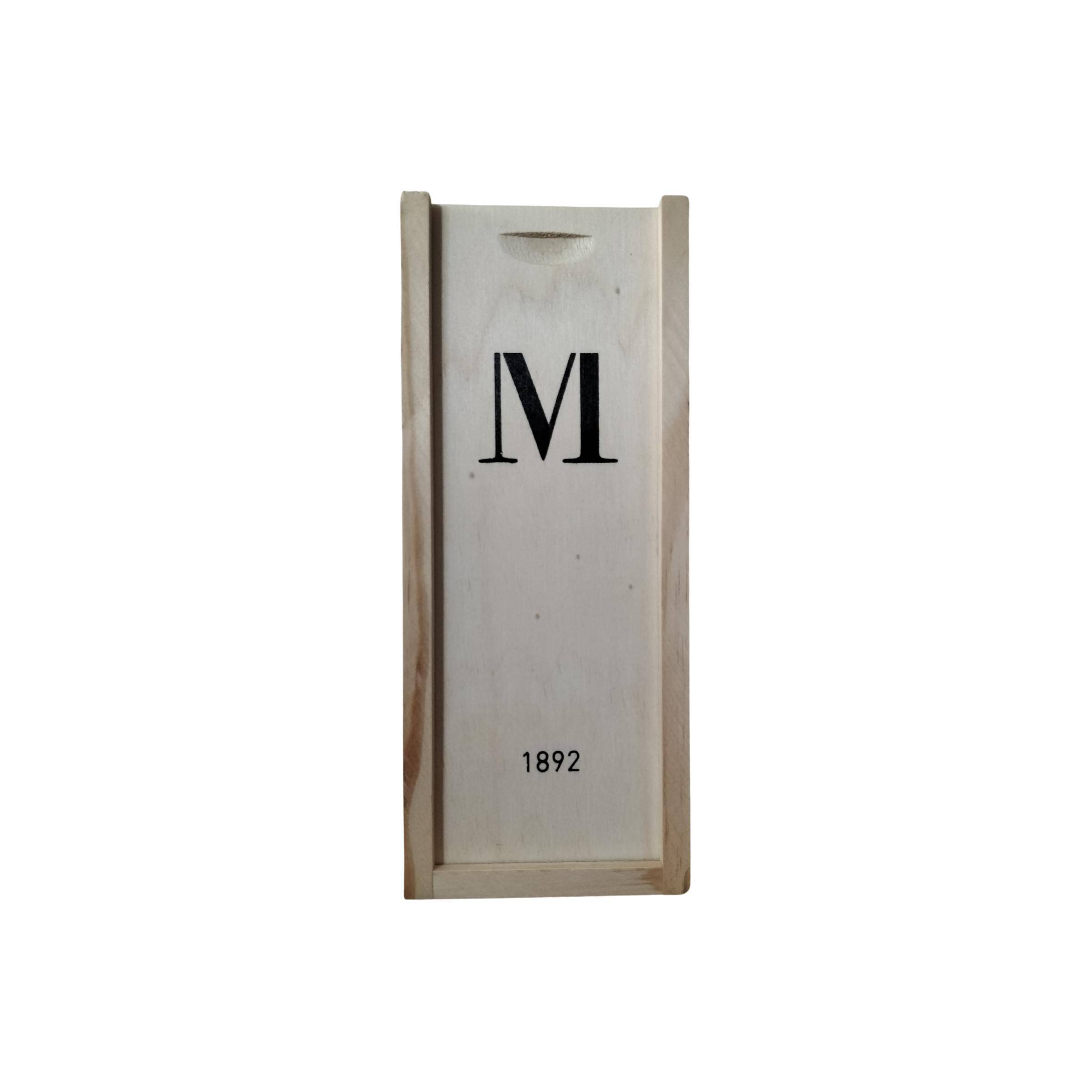 Moutard 05-year-old 3