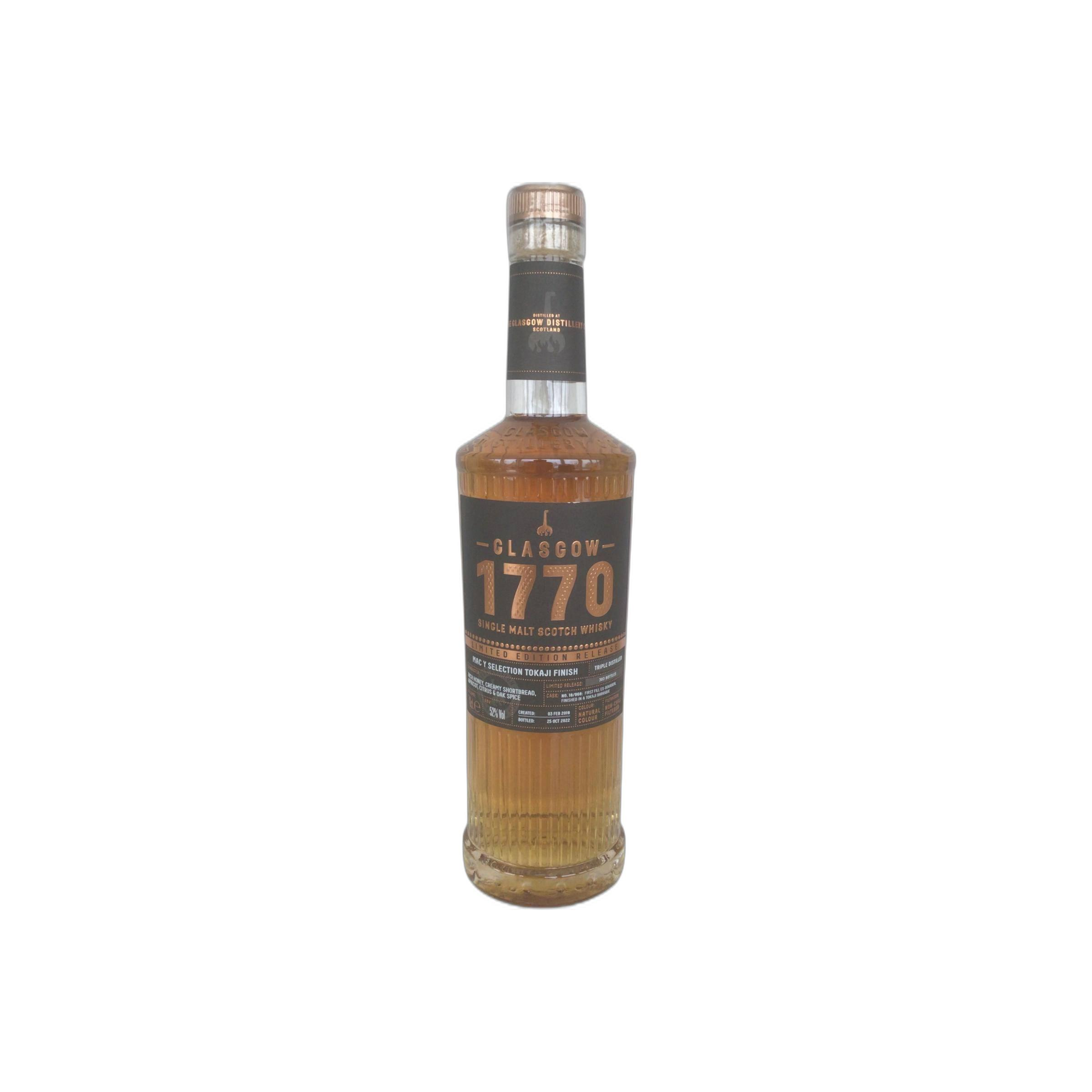 1770 2018
