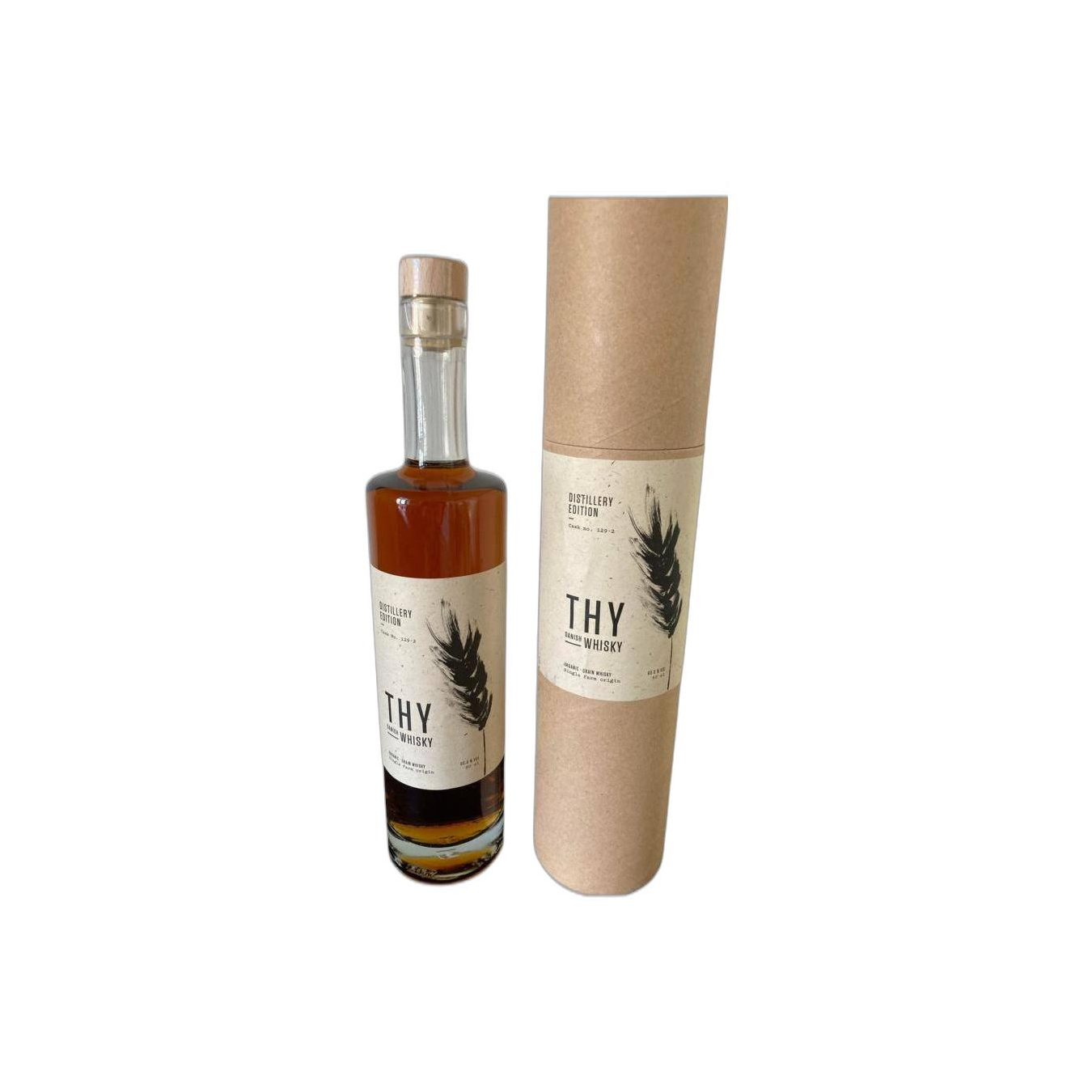 Thy Whisky 2020 2