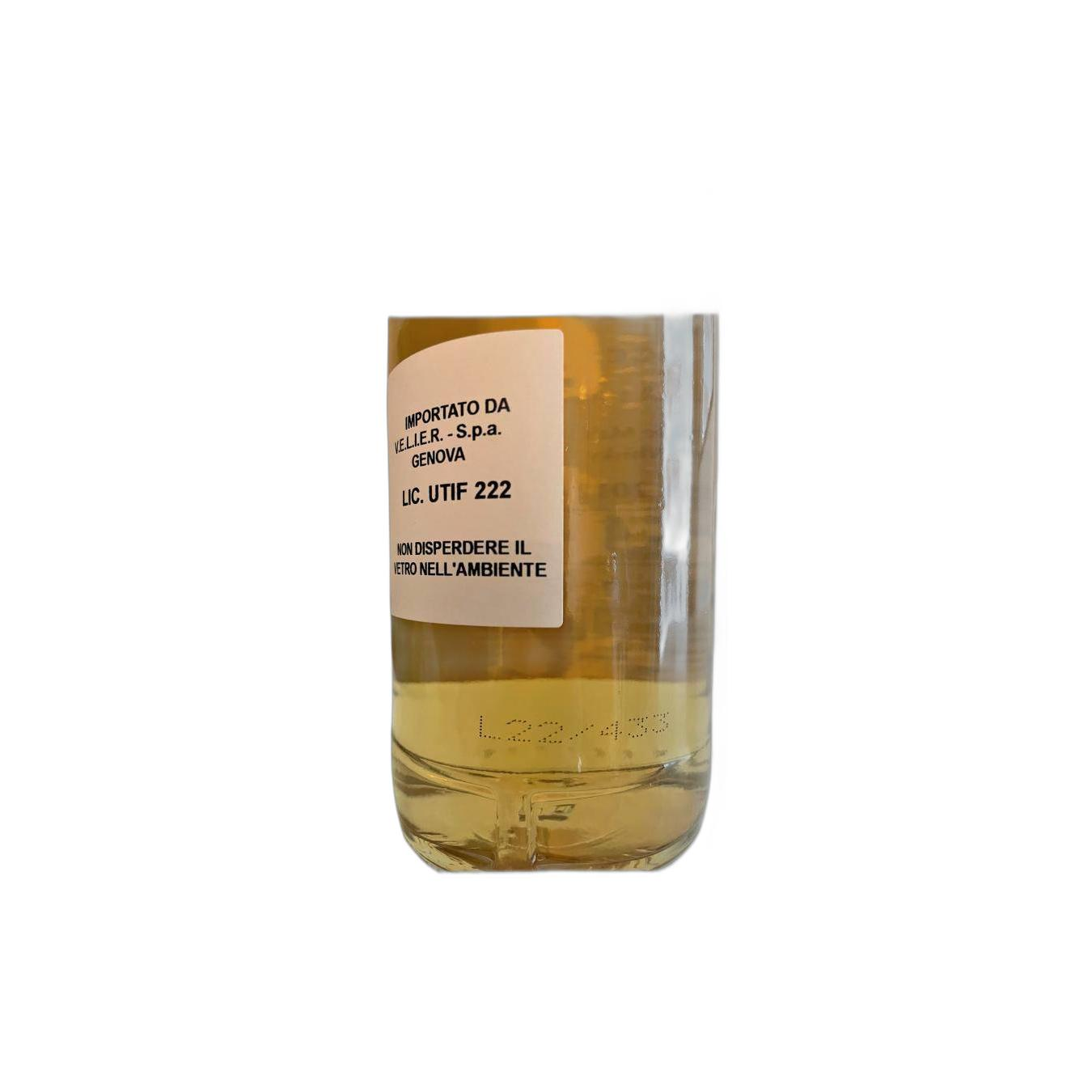 Caol Ila The Un-Chillfiltered Collection 2012 9 Years Single Malt Whisky 3