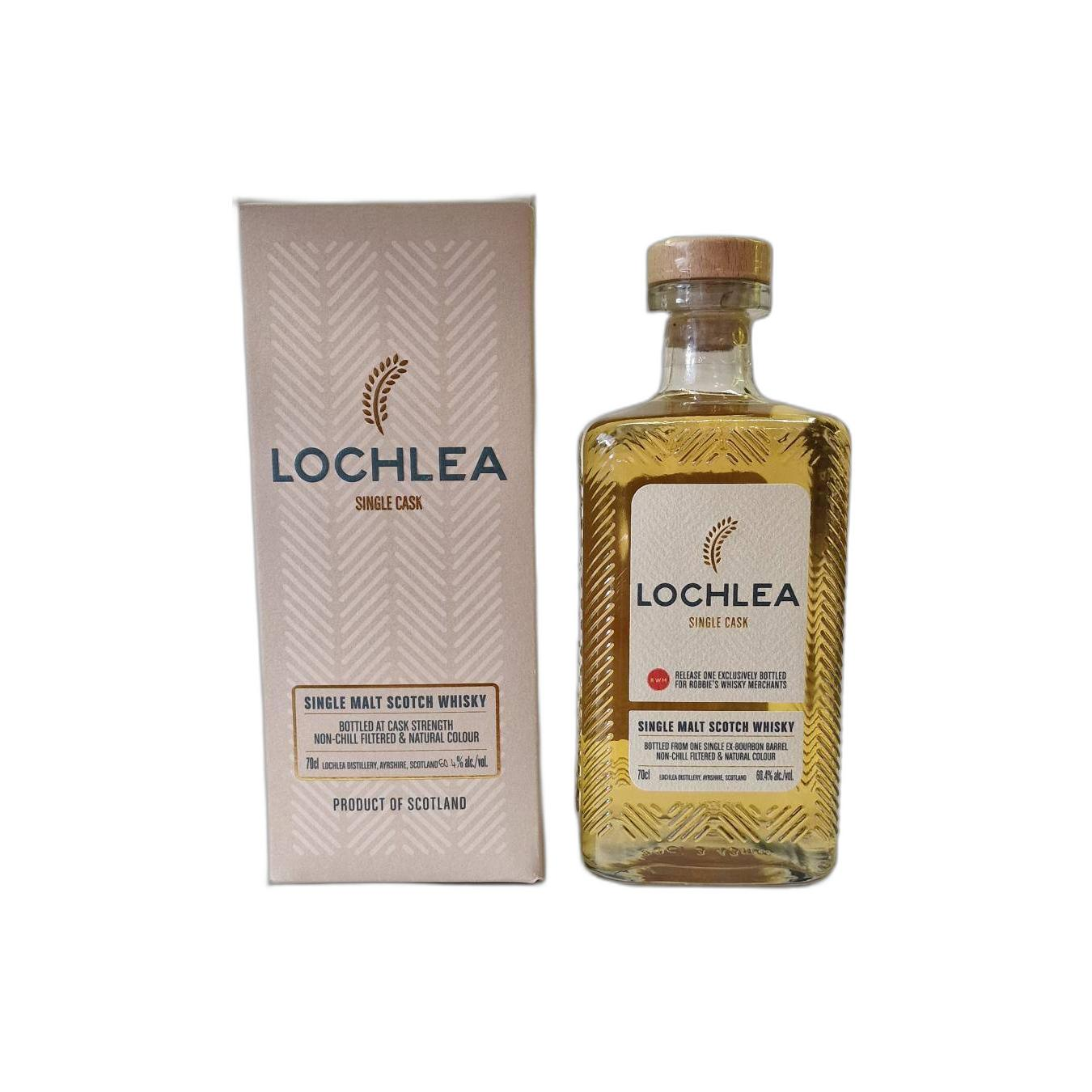 Lochlea 2018 3