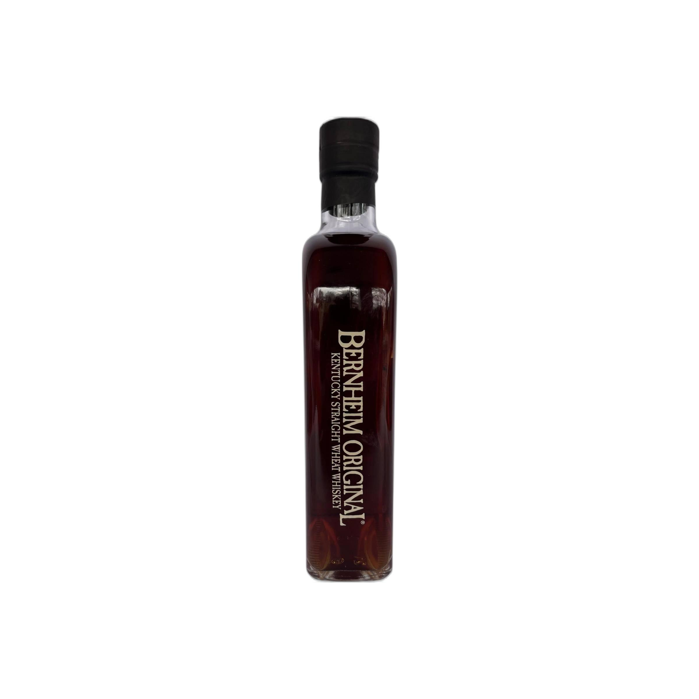 Bernheim Original 07-year-old 3