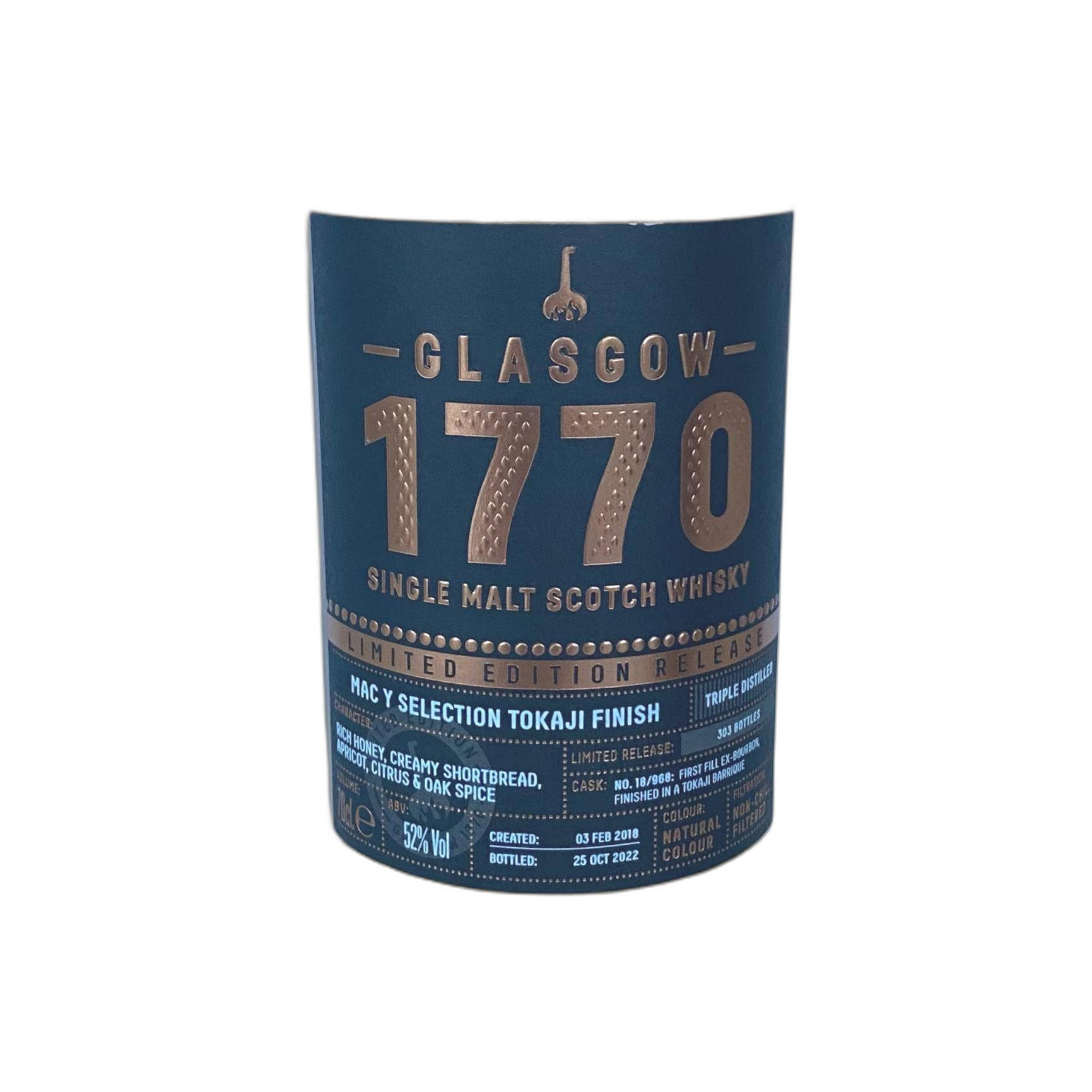 1770 2018 2