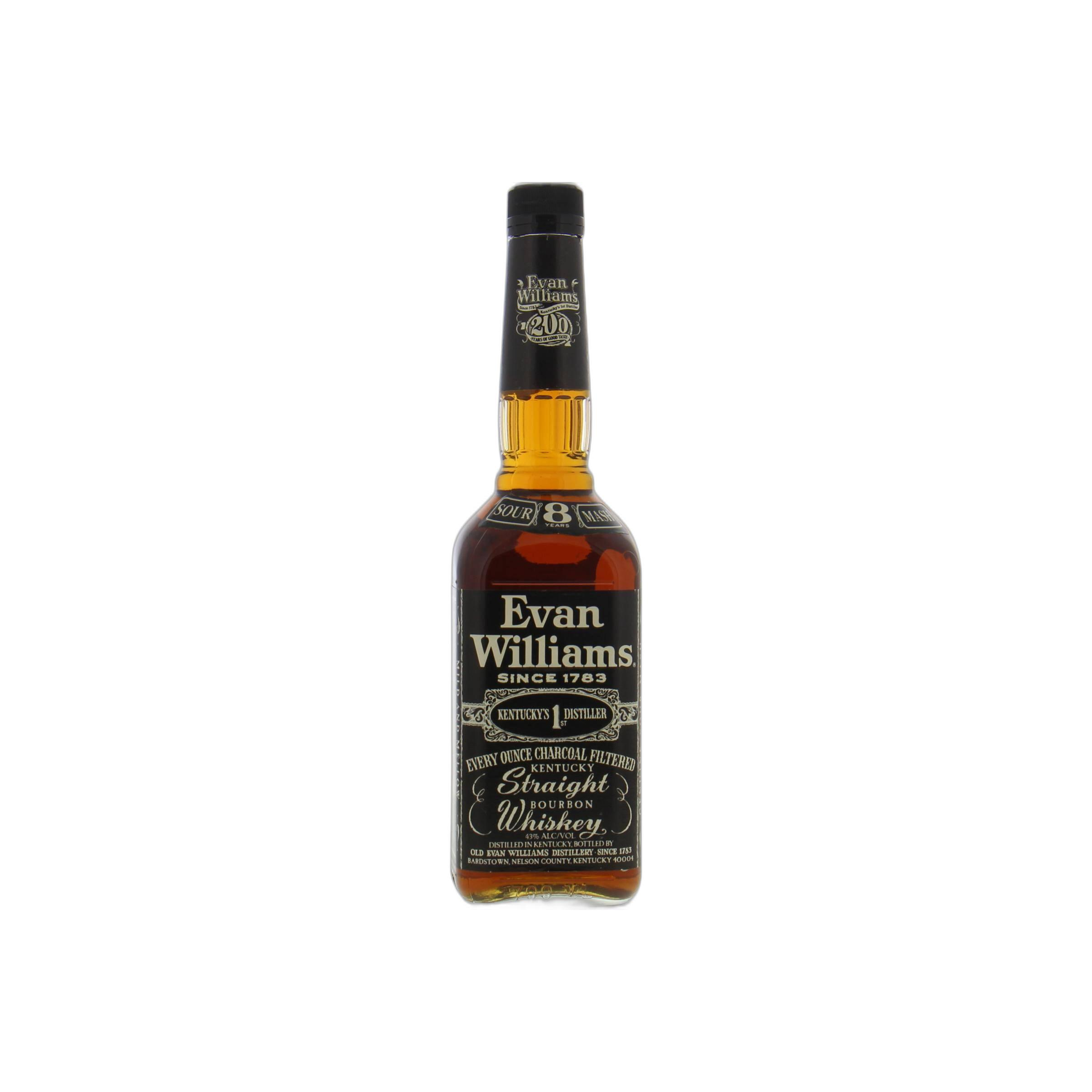 Evan Williams 08-year-old