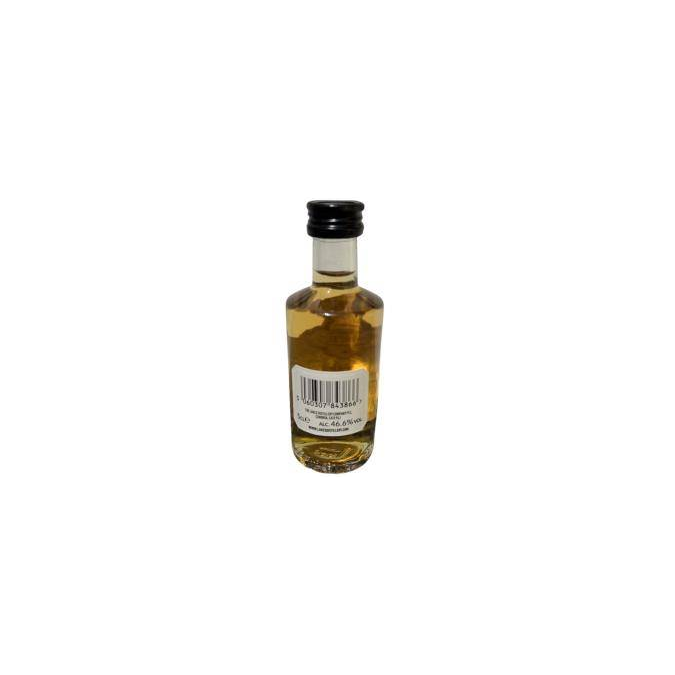 The Lakes Distillery Blended Malt Whisky 2