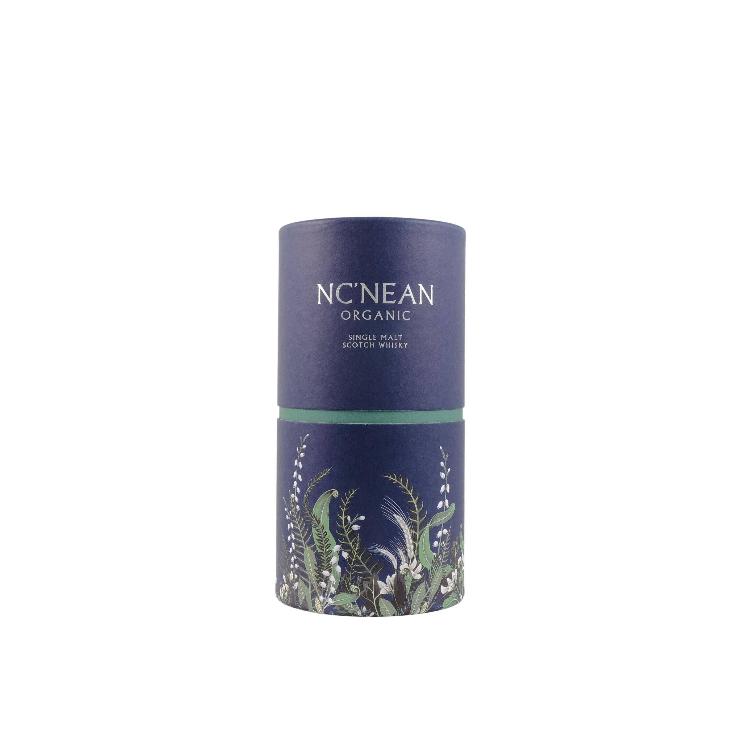 Nc'nean 2019 3