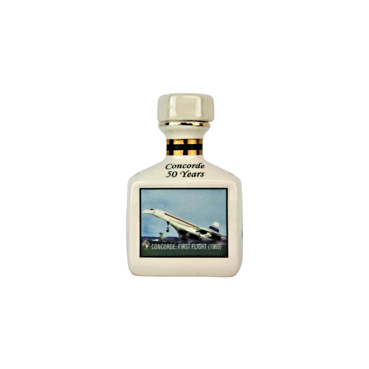 The Macallan Single Malt Whisky
