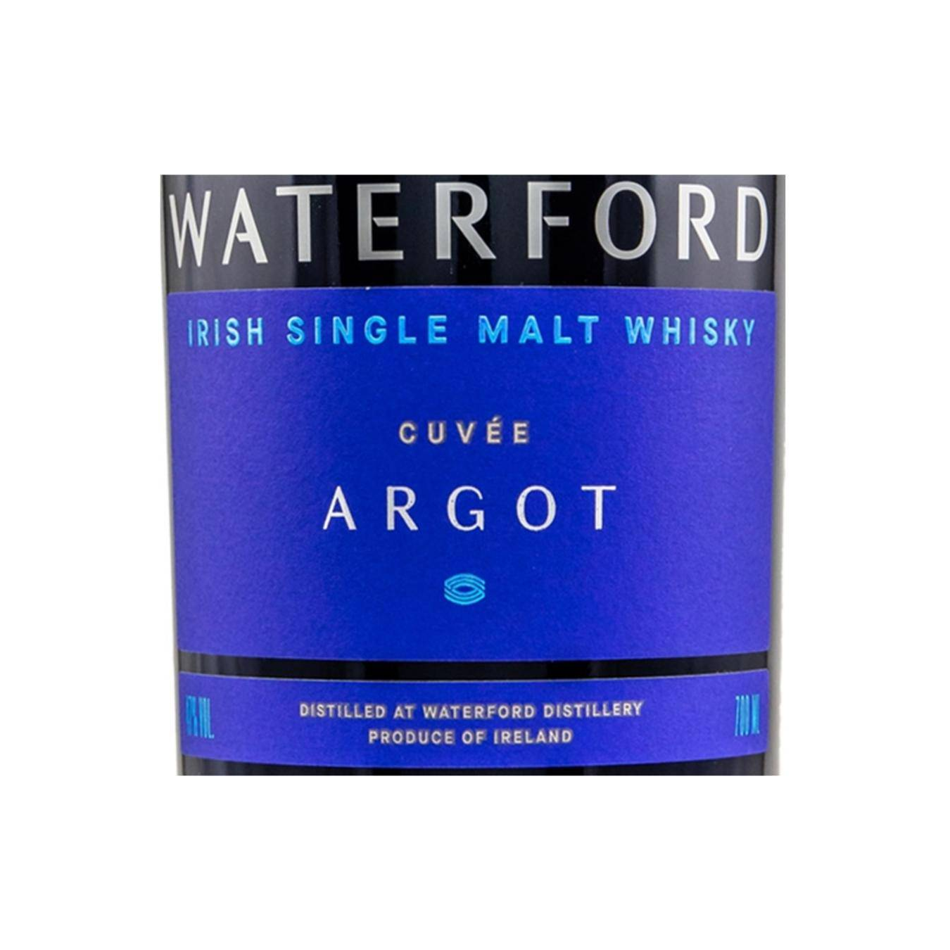 Waterford Argot 3