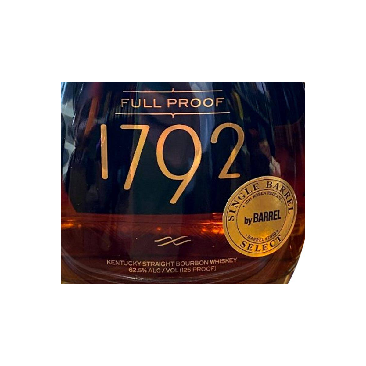 1792 2014 2