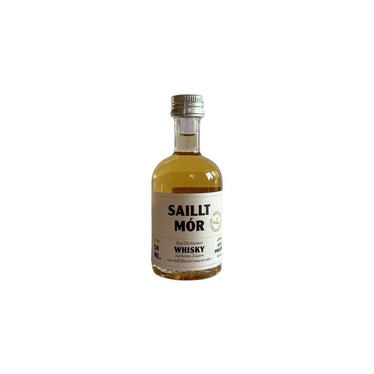 Saillt Mór 2015
