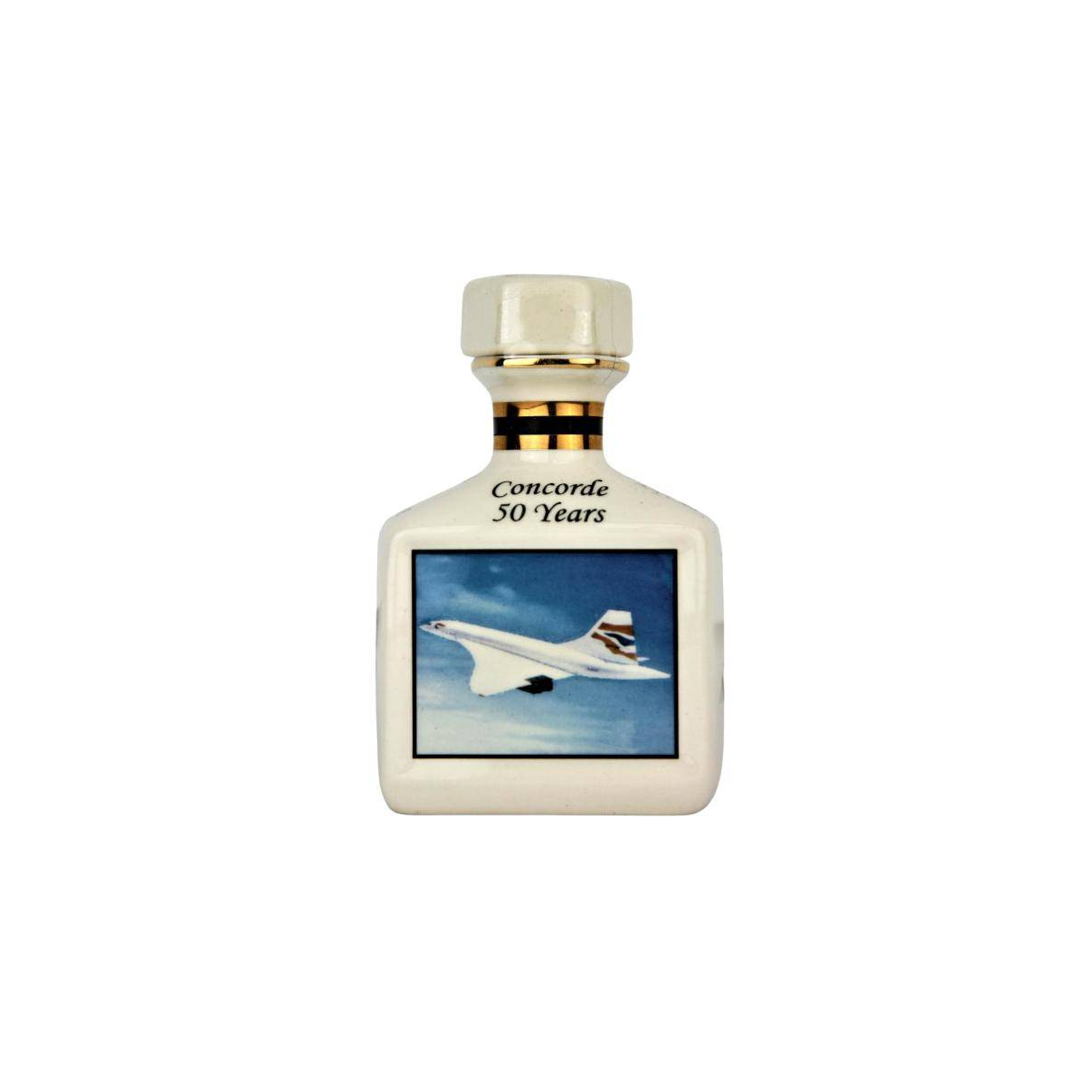 The Macallan Single Malt Whisky