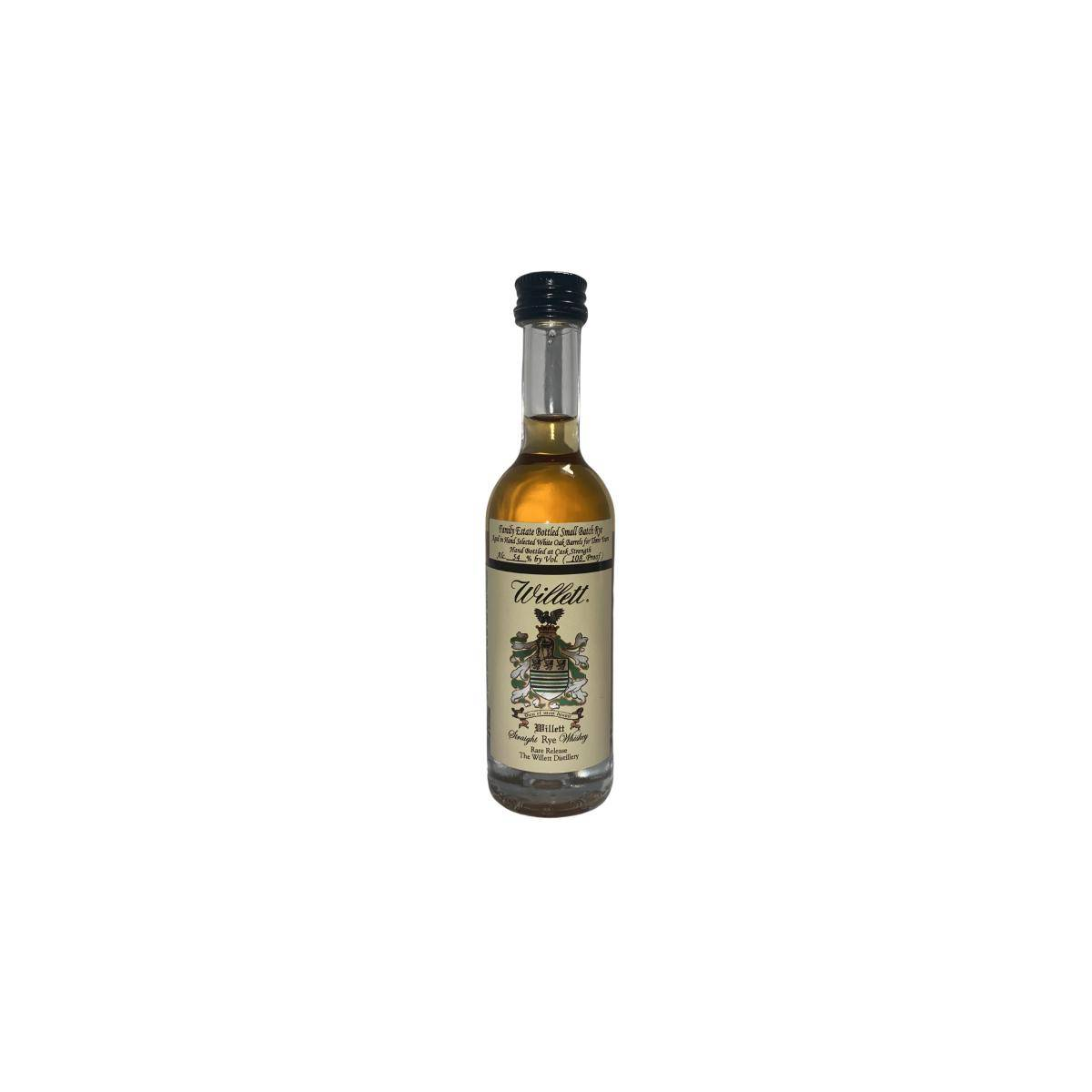 Willett 03-year-old