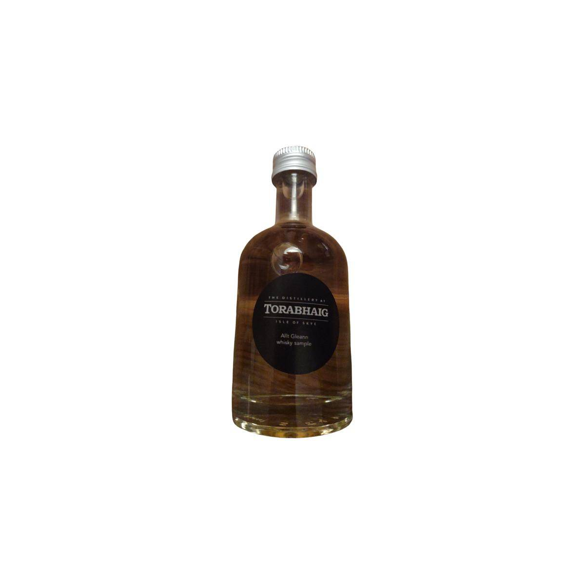 Torabhaig Single Malt Whisky