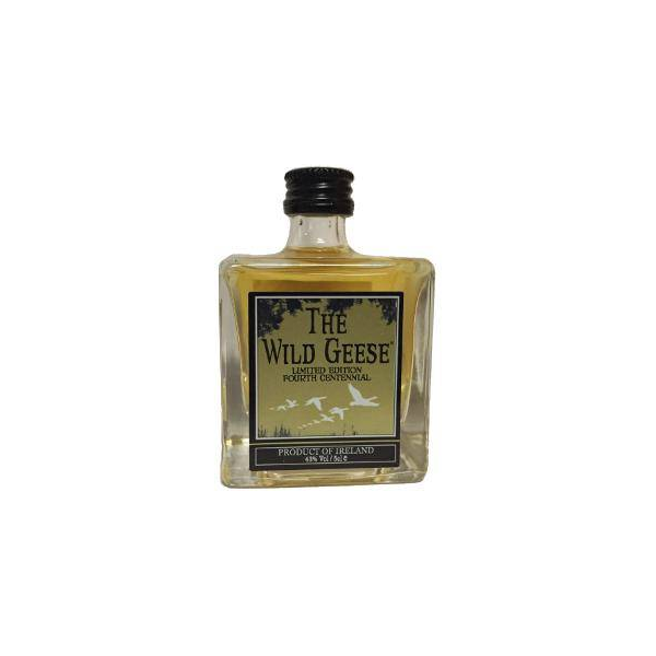 The Scotch Malt Whisky Society Limited Edition Blended Whisky