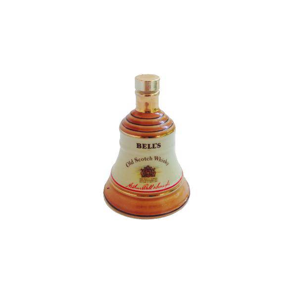Bell's Old Scotch Whisky