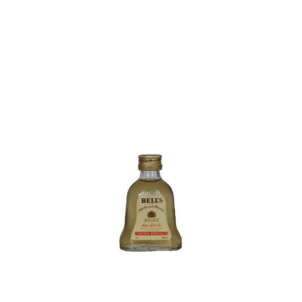 Bell's Extra Special