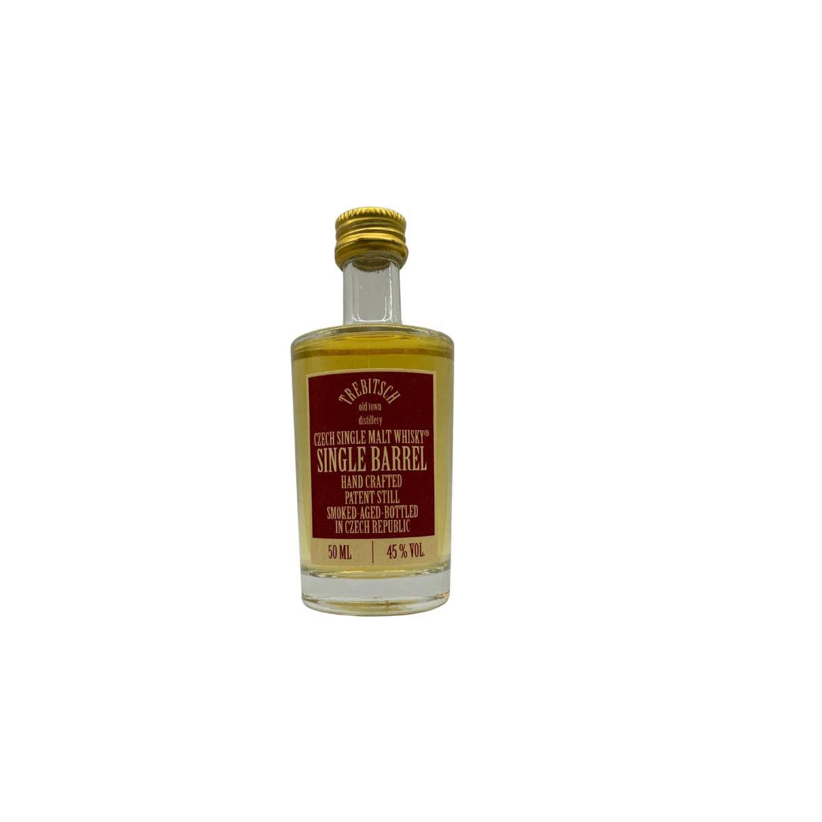 Trebitsch 04-year-old