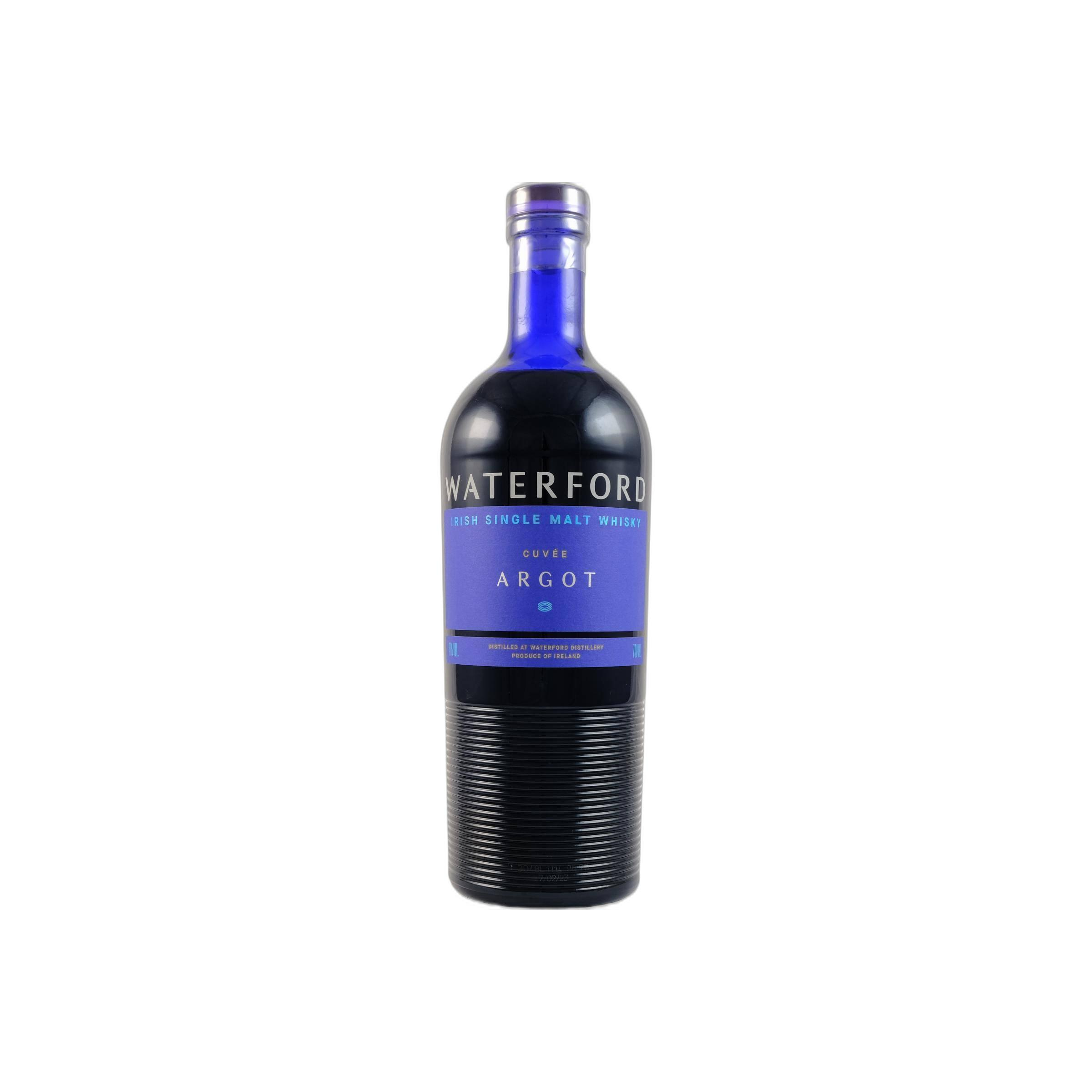 Waterford Argot