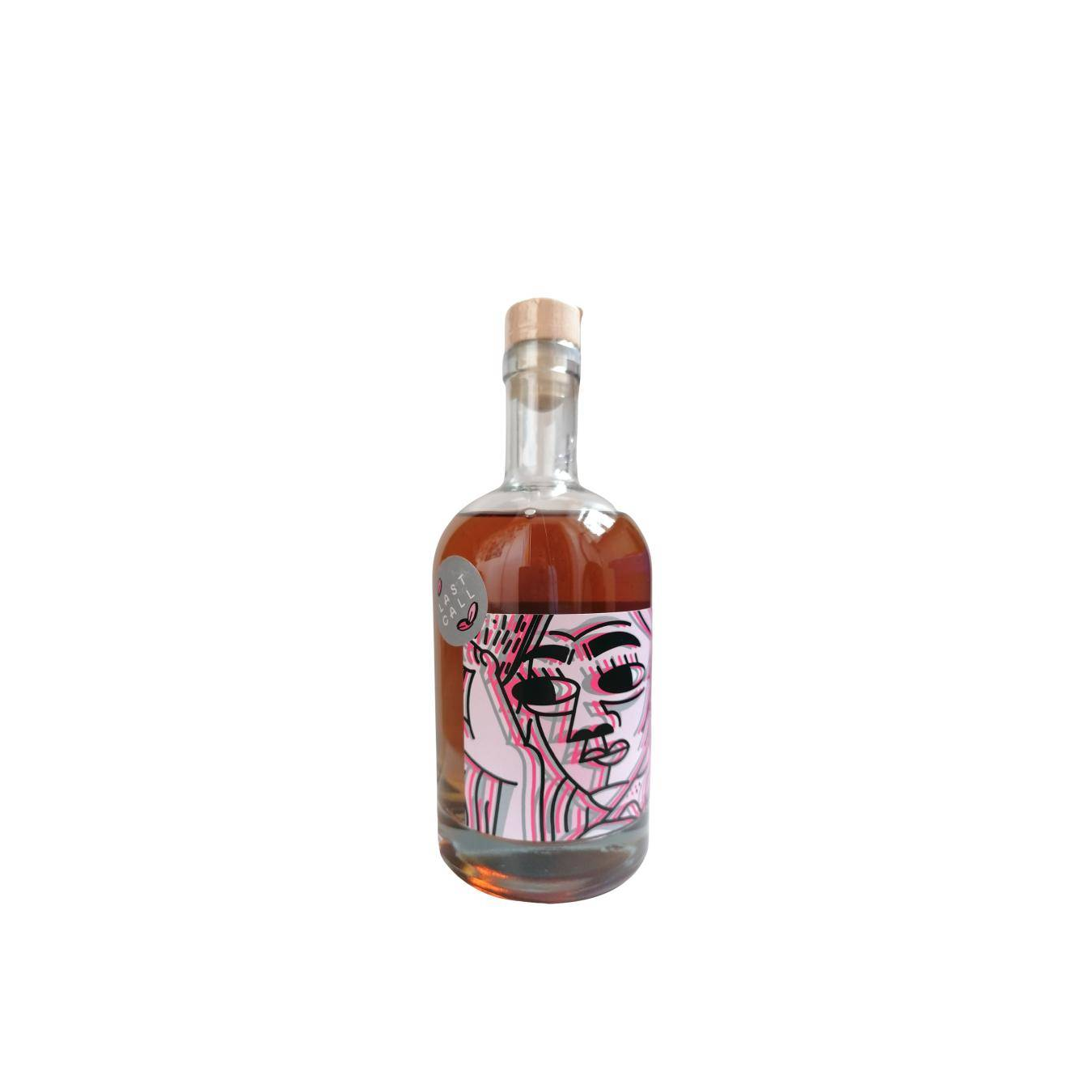 Mackmyra Single Malt Whisky 2