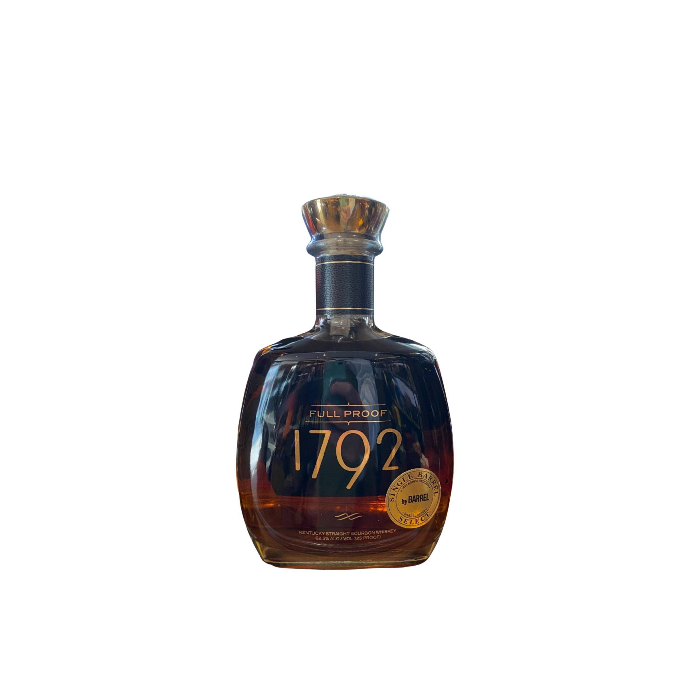 1792 2014