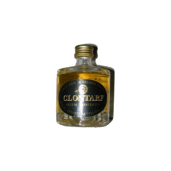 Clontarf Trinity - Classic Blend