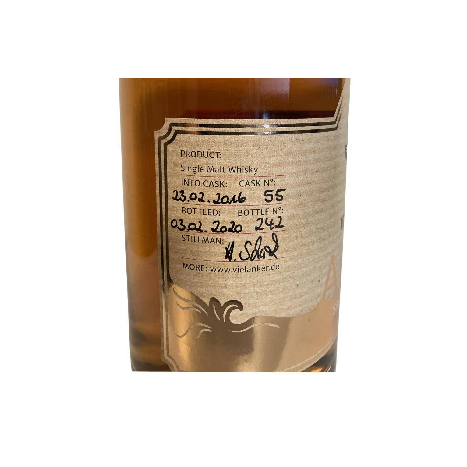 Vielanker Brauhaus 2016 2