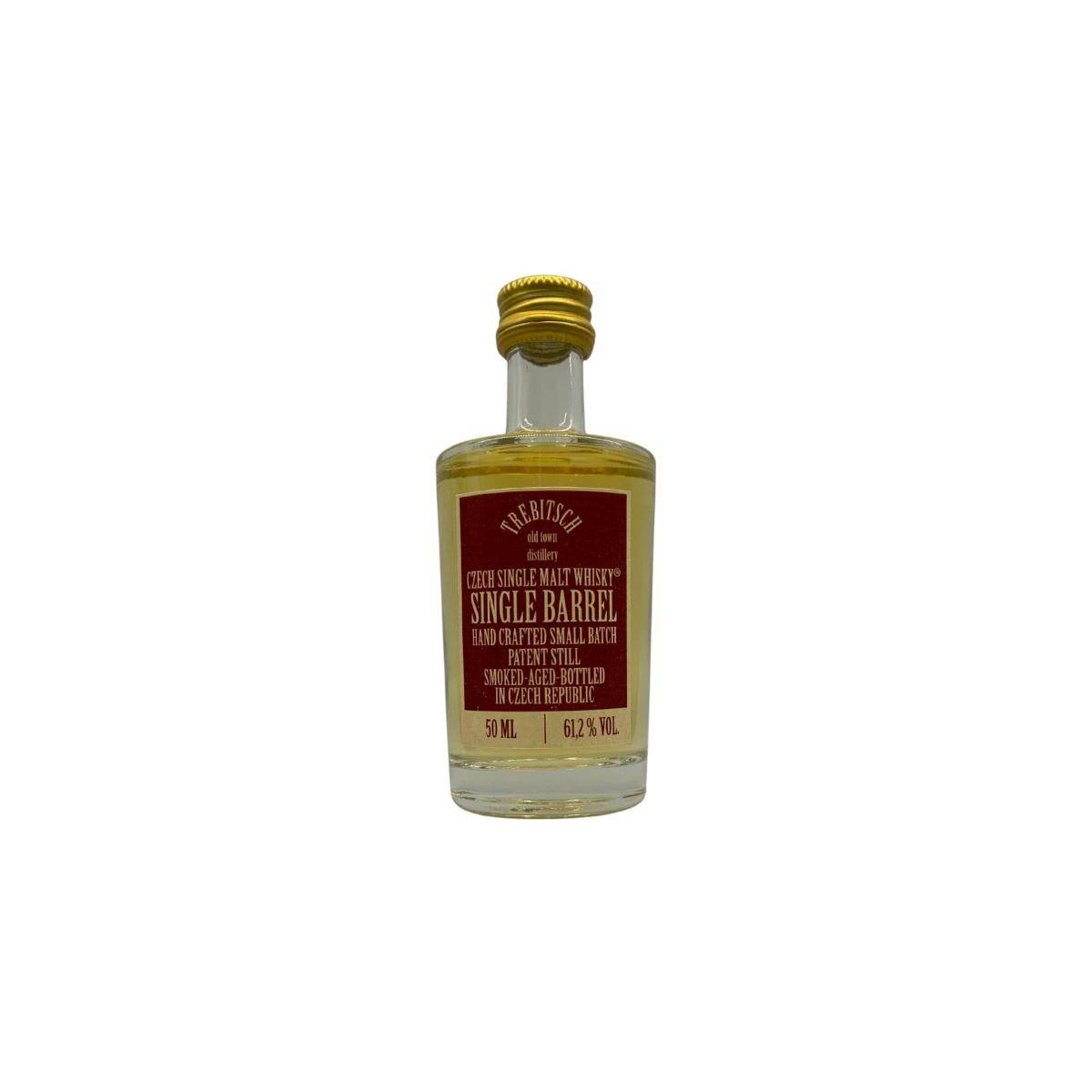 Trebitsch 04-year-old