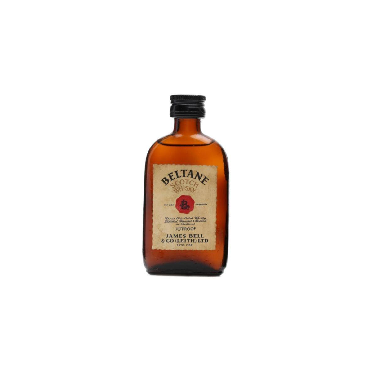 Beltane Scotch Whisky