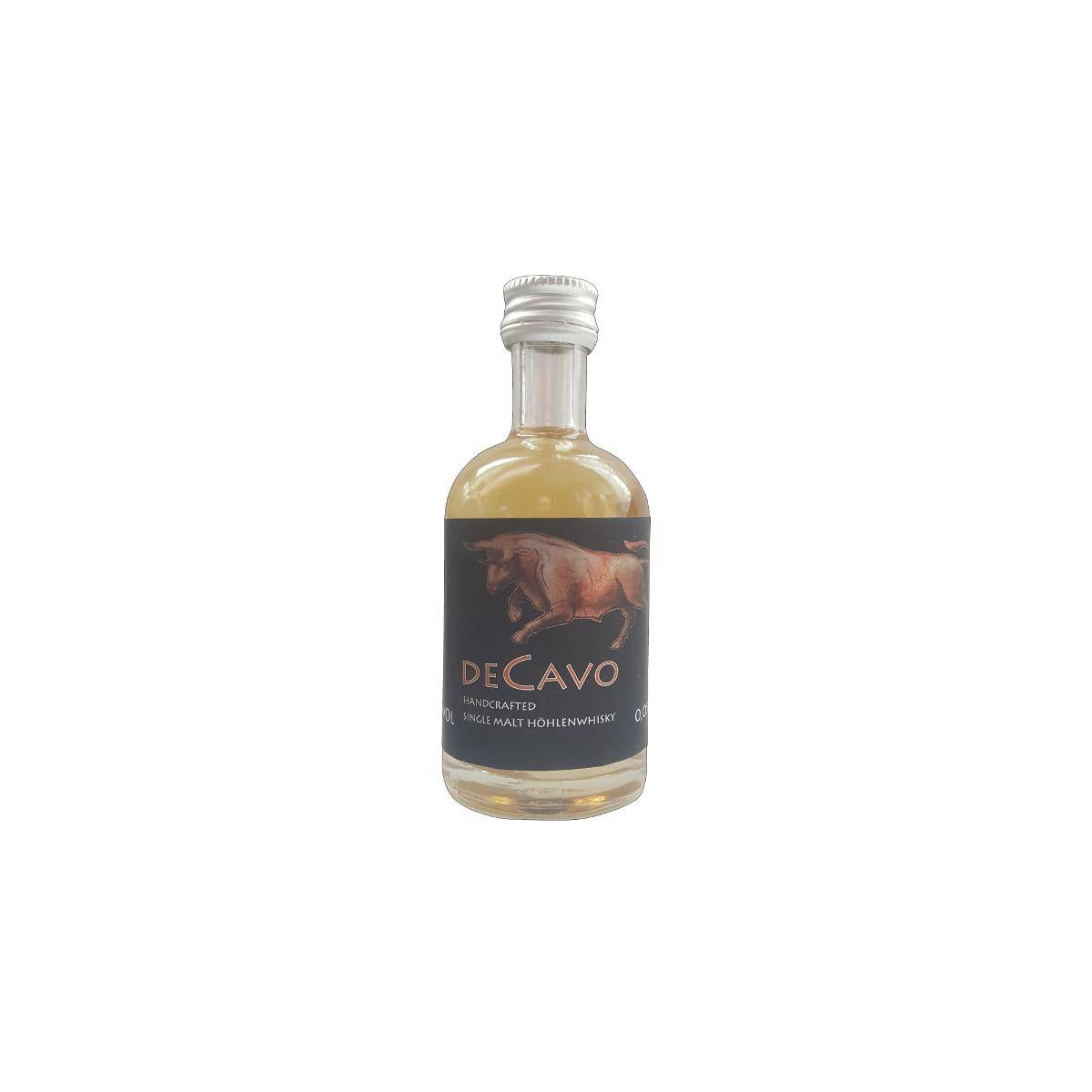 DeCavo 05-year-old