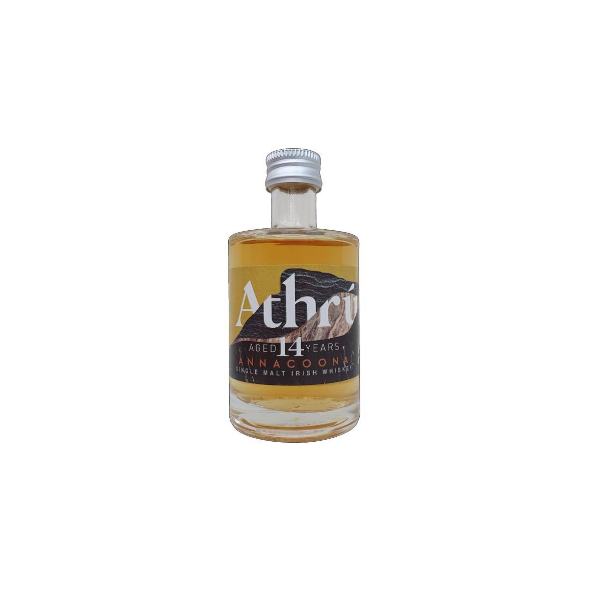 Athrú 14-year-old LGill