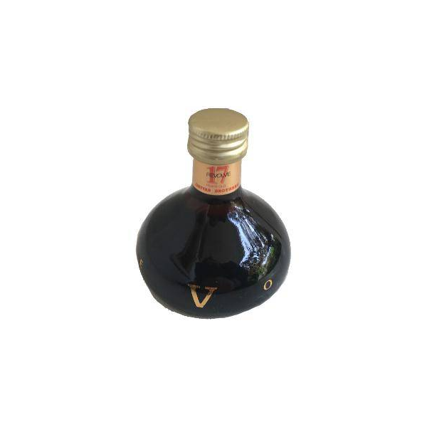 Chivas Regal 17 Years Blended Whisky
