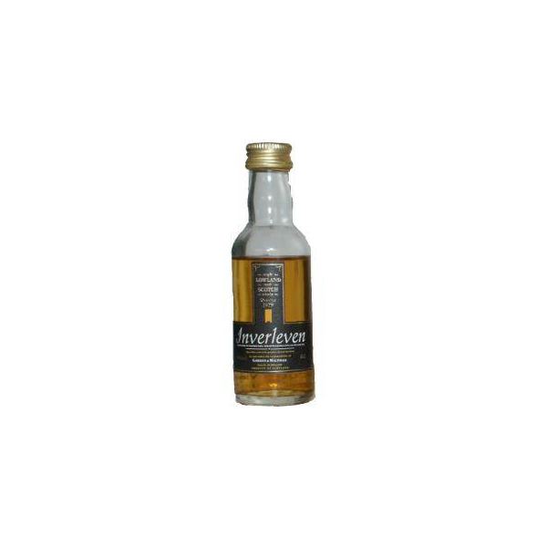The Scotch Malt Whisky Society 1979 13 Years Single Malt Whisky 3