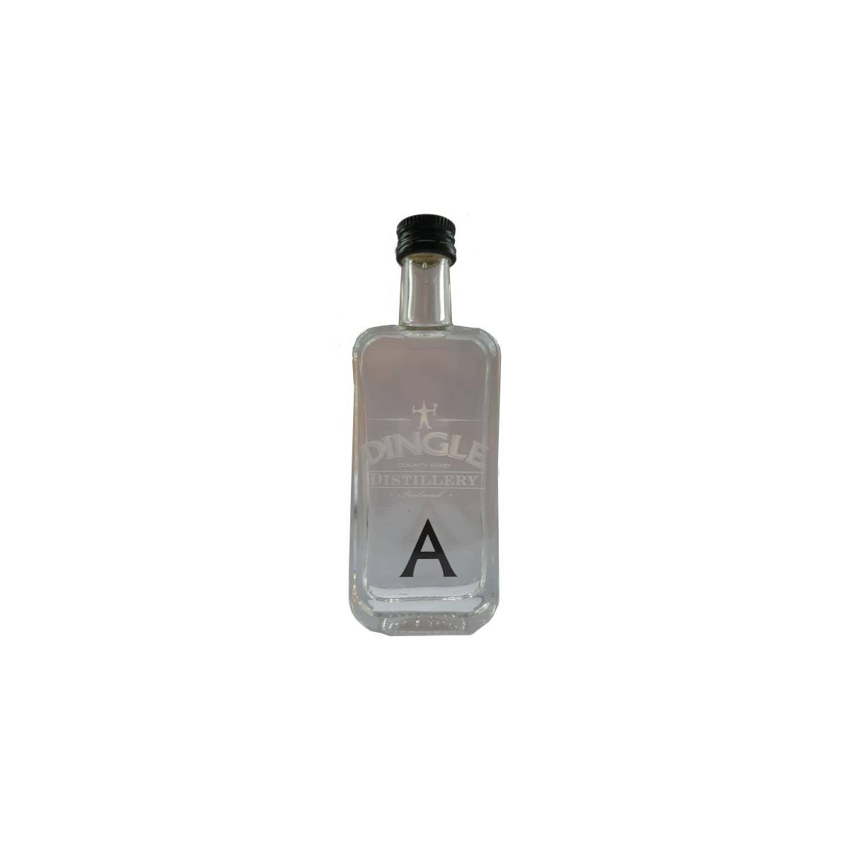 Dingle Single Malt