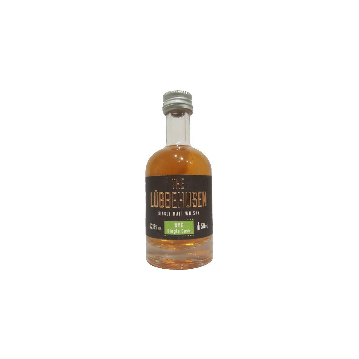 The Lübbehusen 03-year-old