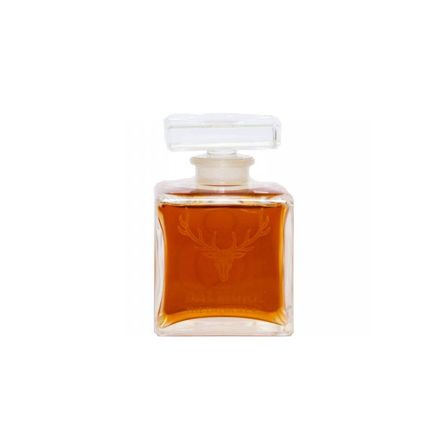 The Dalmore Miniature 45 Years Single Malt Whisky