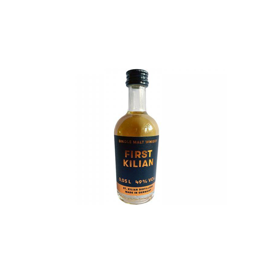 St. Kilian 2016
